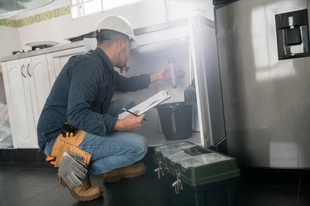 Best Toilet Repair Services  in Brandon, FL