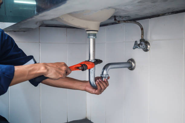 Best Affordable Plumbing Services  in Brandon, FL