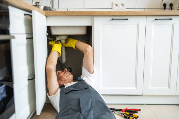 Best Best Plumbers Near Me  in Brandon, FL