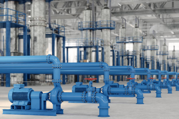 Best 24-Hour Plumber Near Me  in Brandon, FL