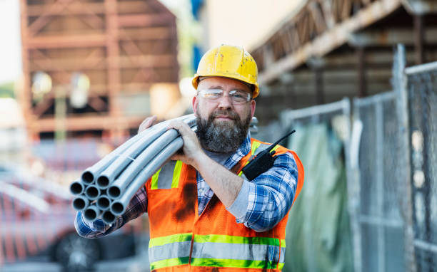 Best Commercial Plumbing Services  in Brandon, FL