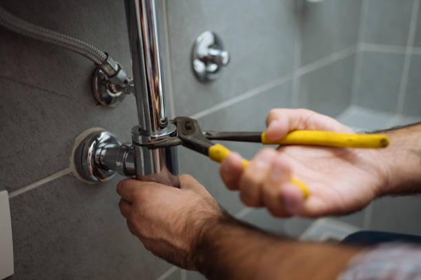 Best Drain Cleaning Services  in Brandon, FL