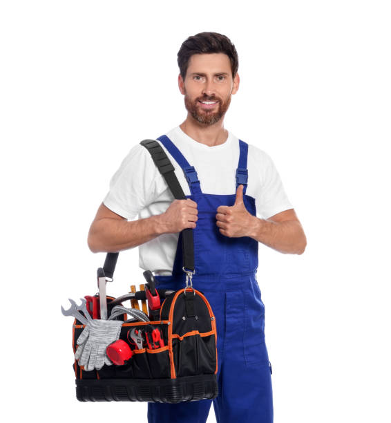 Best Water Softener Installation  in Brandon, FL