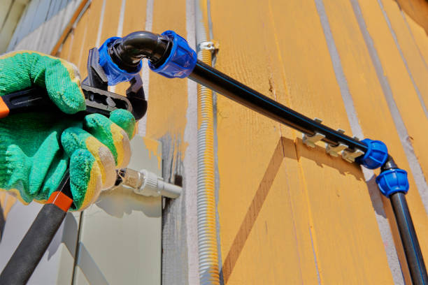 Best Sewer Cleaning Services  in Brandon, FL