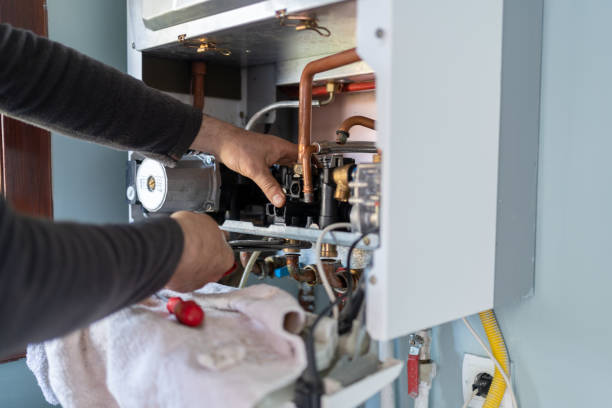 Best Sewer Line Repair  in Brandon, FL