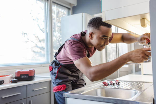 Best 24-Hour Plumber Near Me  in Brandon, FL